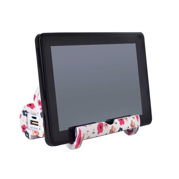 iCaddy Docking Stand - Picture 2 of 7